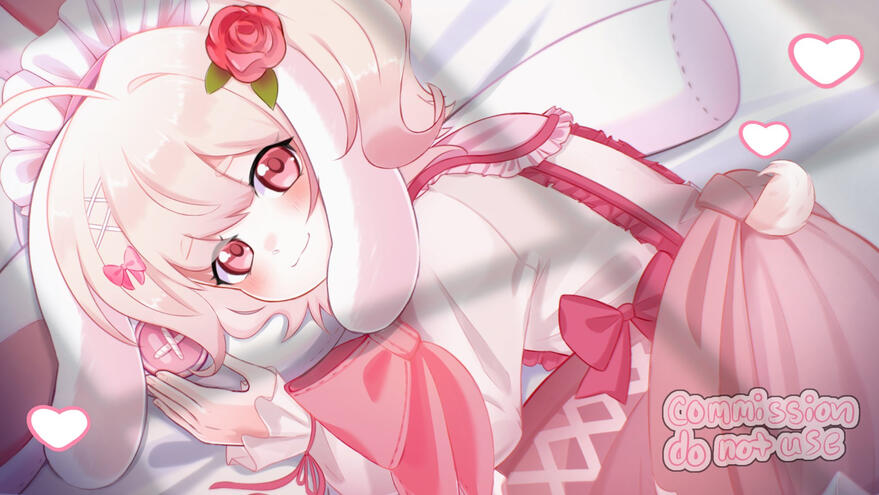 FULL illustratrion ($200)